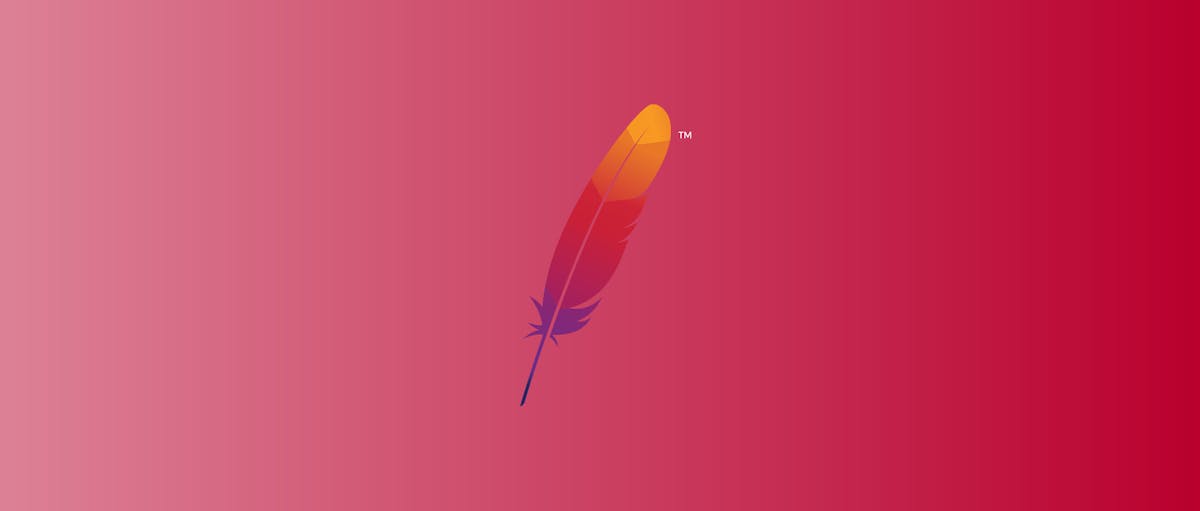 Monitoring Apache processes with Datadog