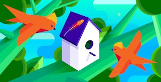 Monitoring Apache web server performance Monitoring Apache web server performance