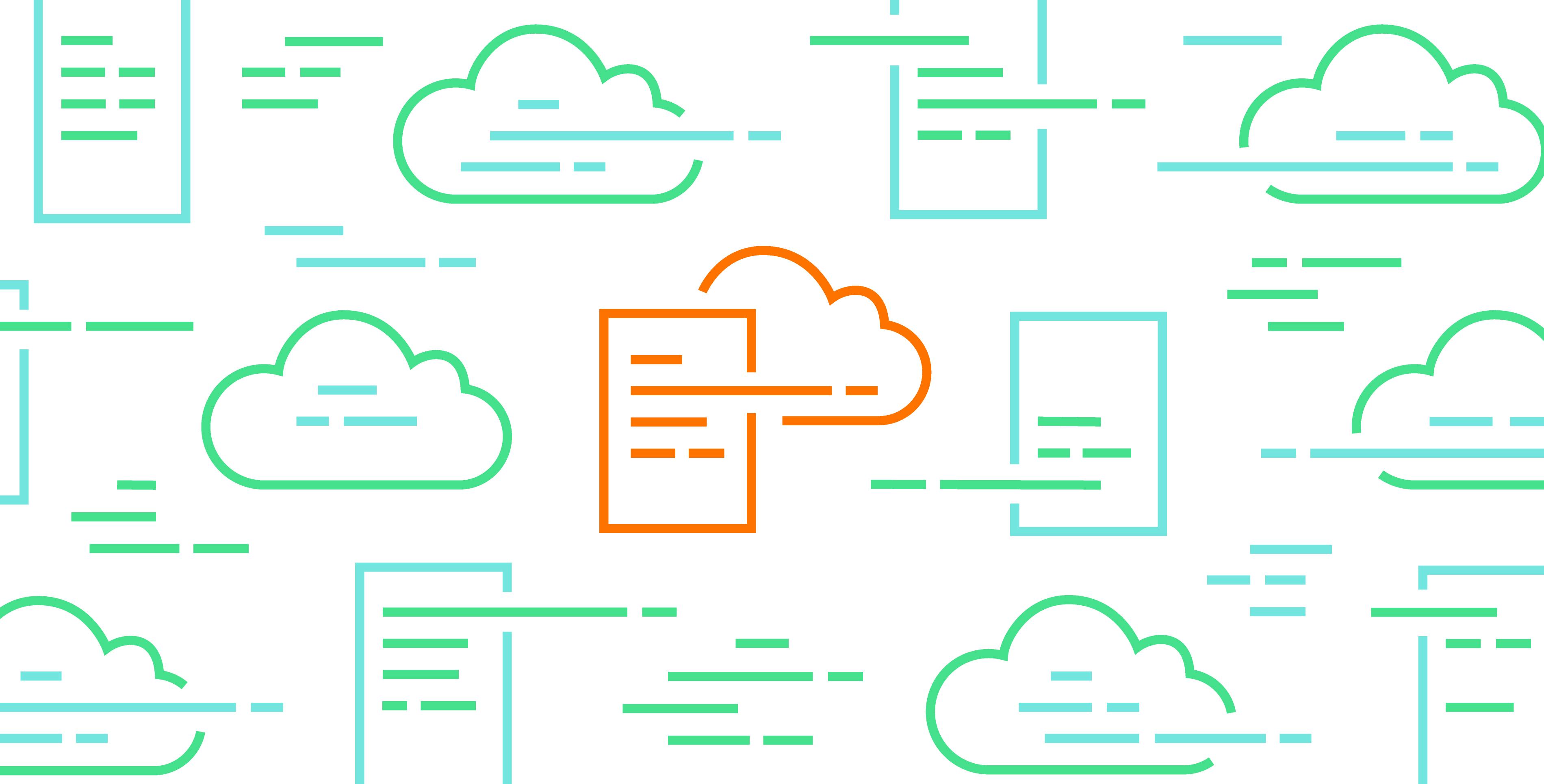Implement Monitoring as Code With Datadog and CloudFormation Registry Datadog