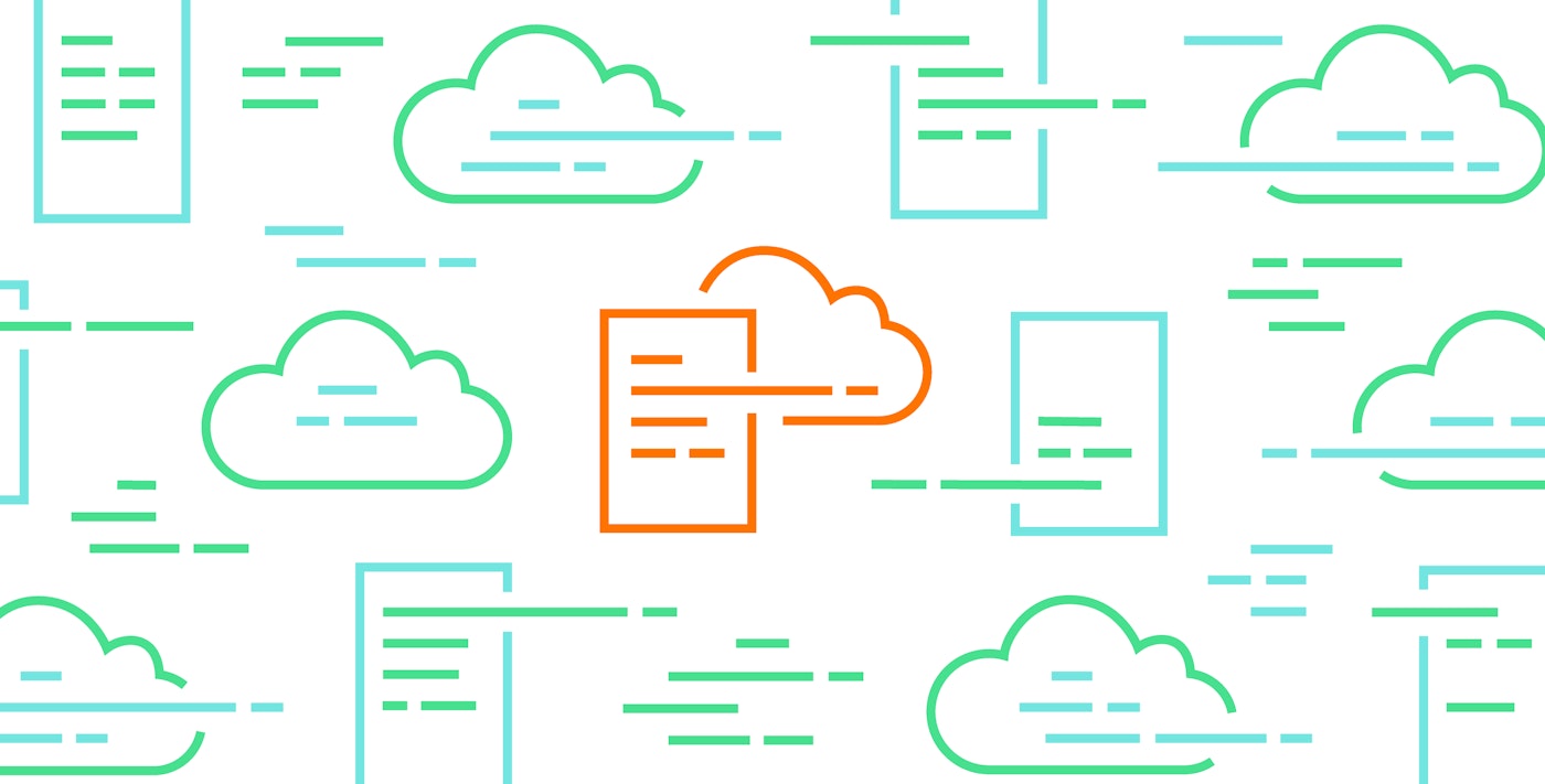 Implement monitoring as code with Datadog and CloudFormation Registry Implement monitoring as code with Datadog and CloudFormation Registry