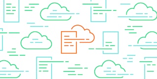 Implement monitoring as code with Datadog and CloudFormation Registry Implement monitoring as code with Datadog and CloudFormation Registry