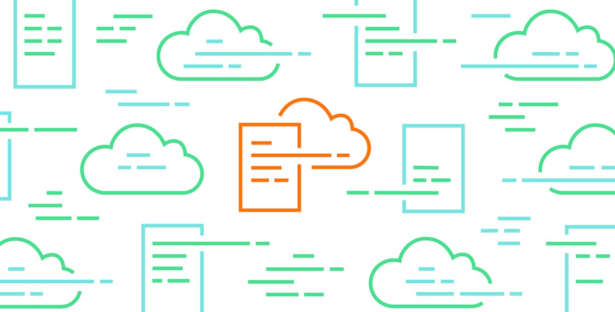 Implement monitoring as code with Datadog and CloudFormation Registry