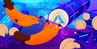 Best practices for monitoring Microsoft Azure platform logs Best practices for monitoring Microsoft Azure platform logs