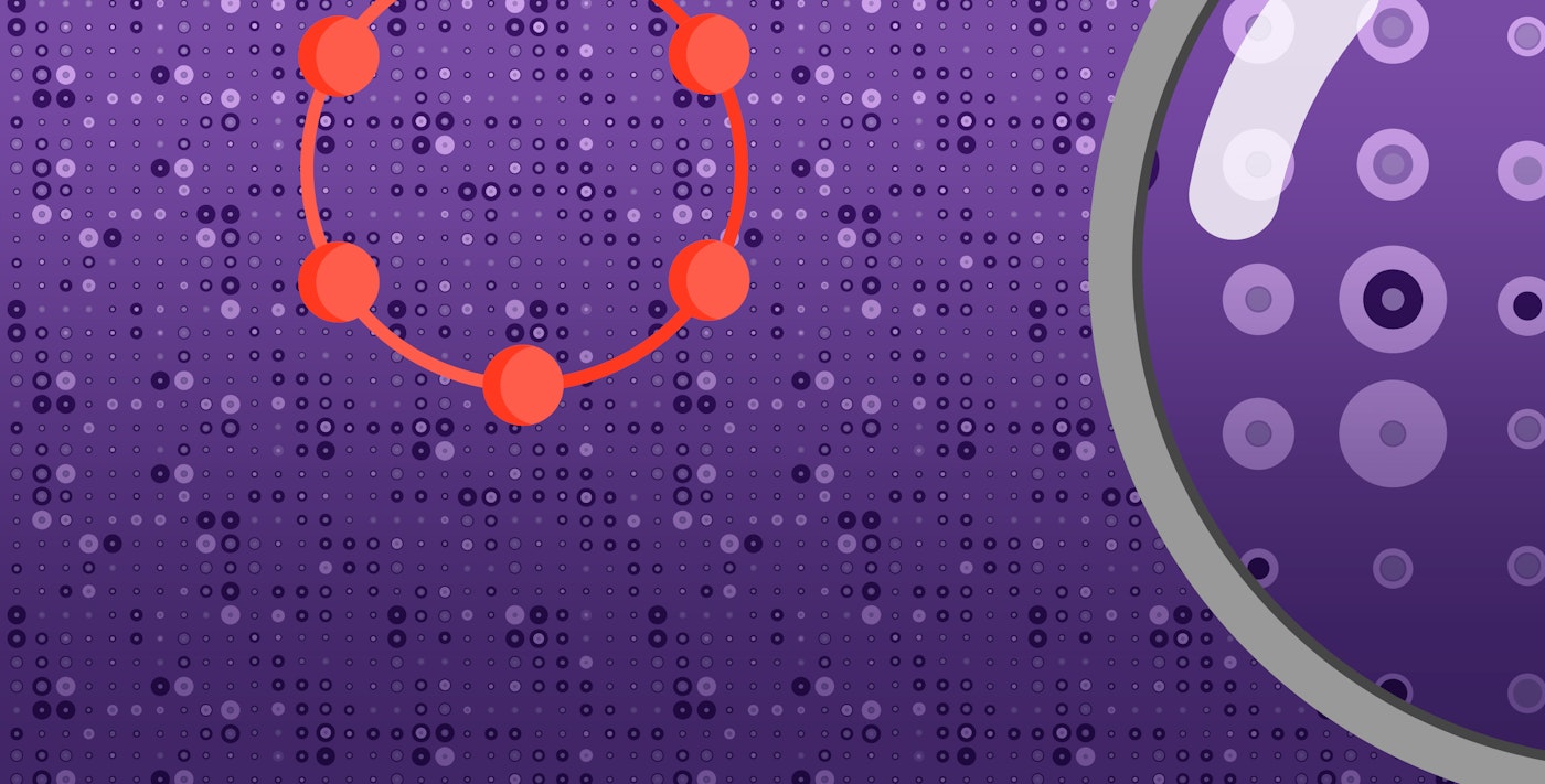 Monitoring Cassandra with Datadog Monitoring Cassandra with Datadog