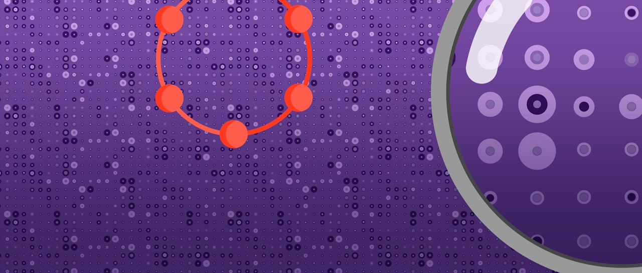 Monitoring Cassandra with Datadog