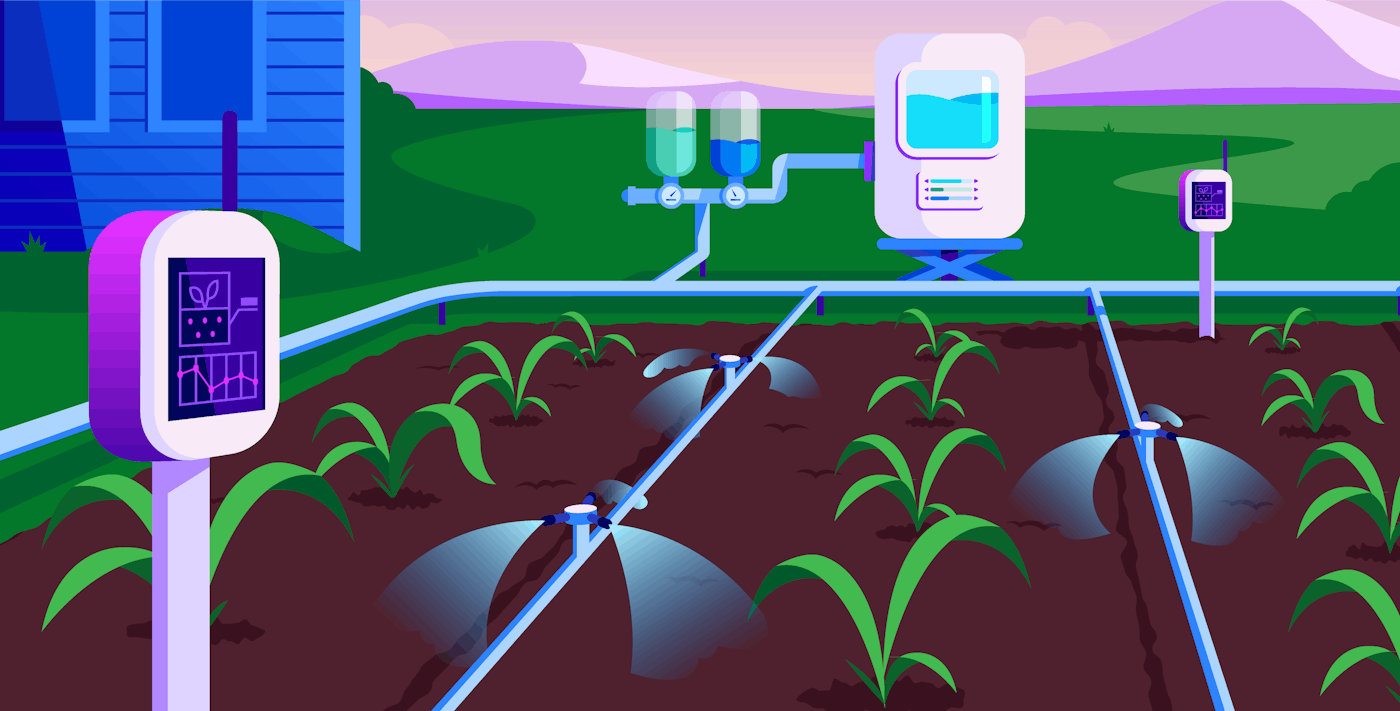 Best practices for monitoring CDN logs Best practices for monitoring CDN logs