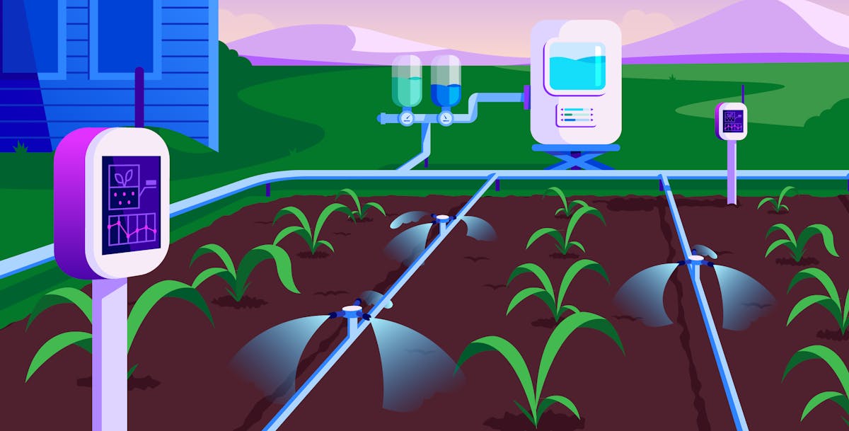 Best practices for monitoring CDN logs