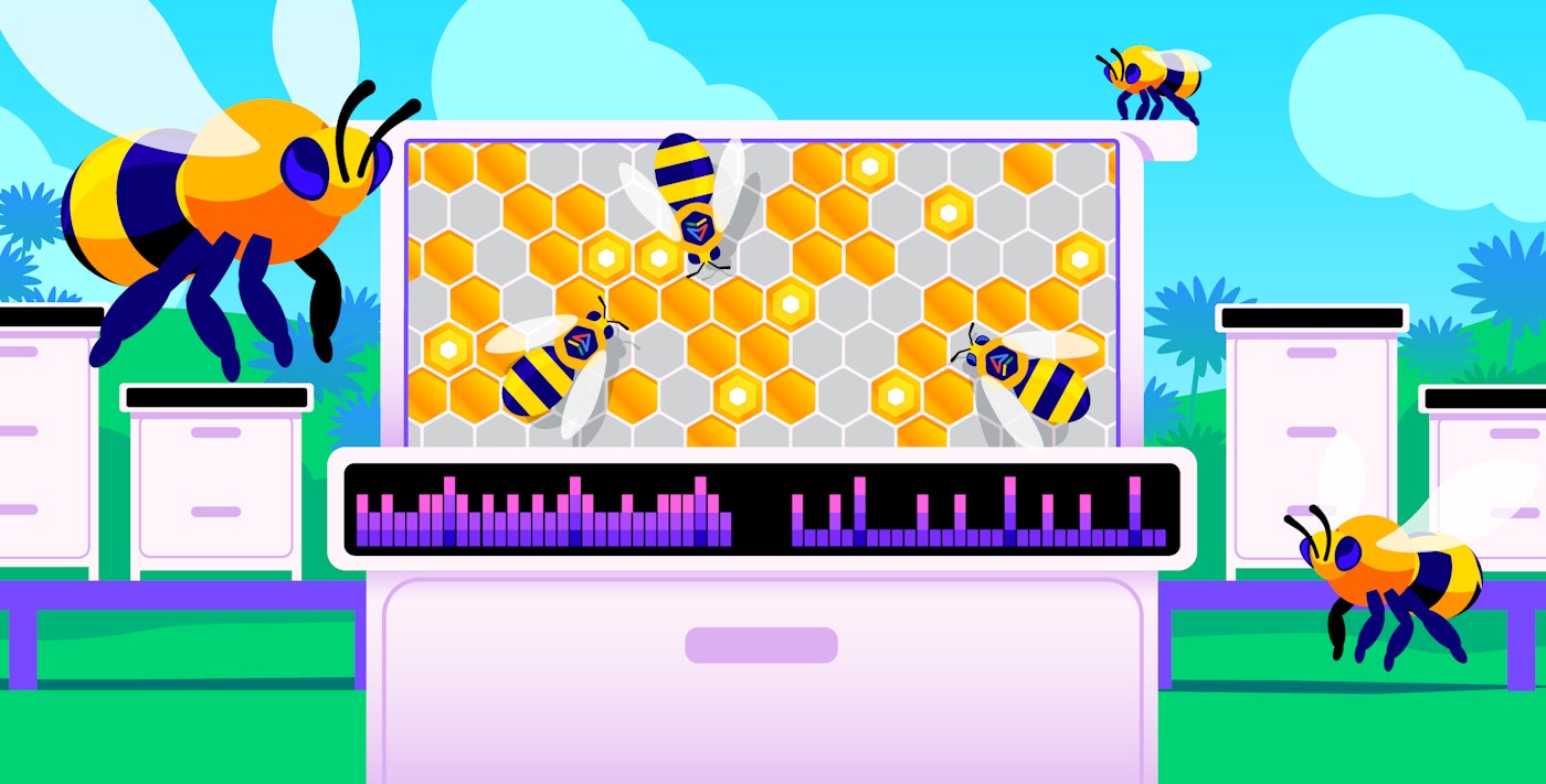 Monitor Cloud Run with Datadog Monitor Cloud Run with Datadog