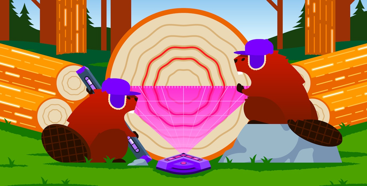 Best practices for monitoring AWS CloudTrail logs