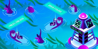 How to monitor CoreDNS with Datadog How to monitor CoreDNS with Datadog