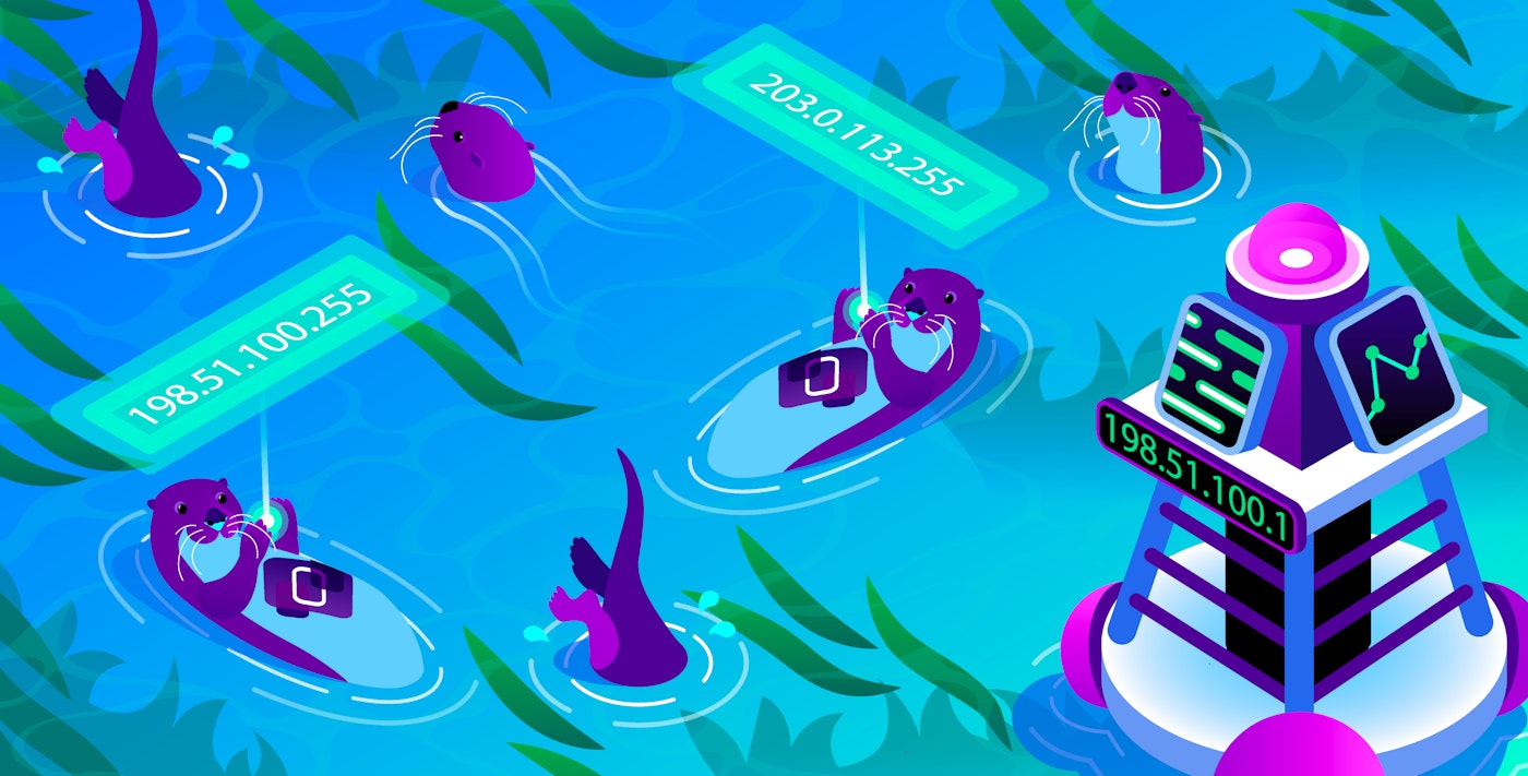 How to monitor CoreDNS with Datadog How to monitor CoreDNS with Datadog