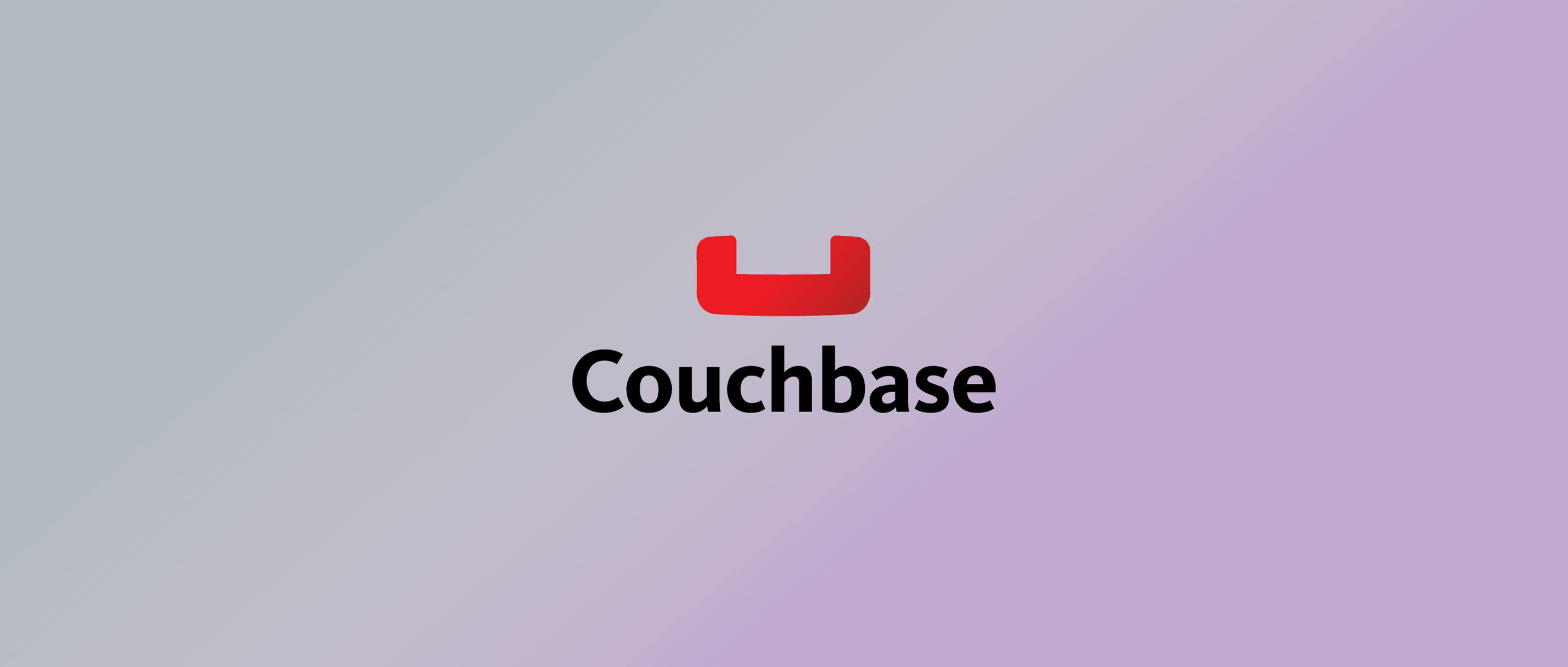 Monitor key Couchbase metrics