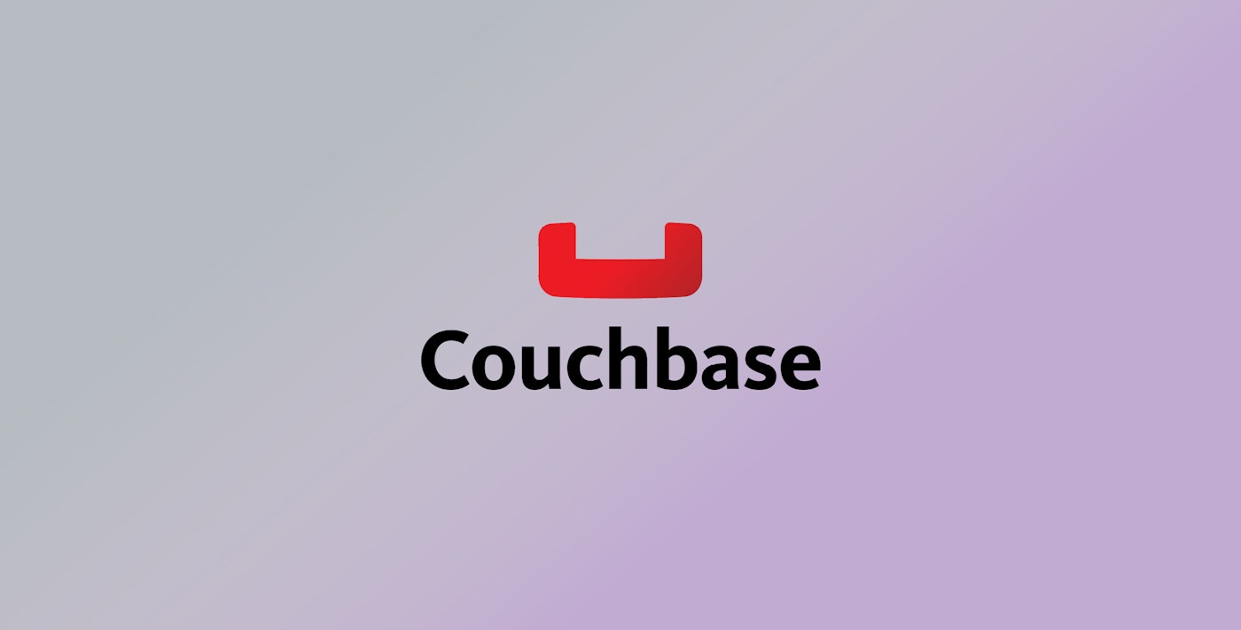 Monitor key Couchbase metrics Monitor key Couchbase metrics