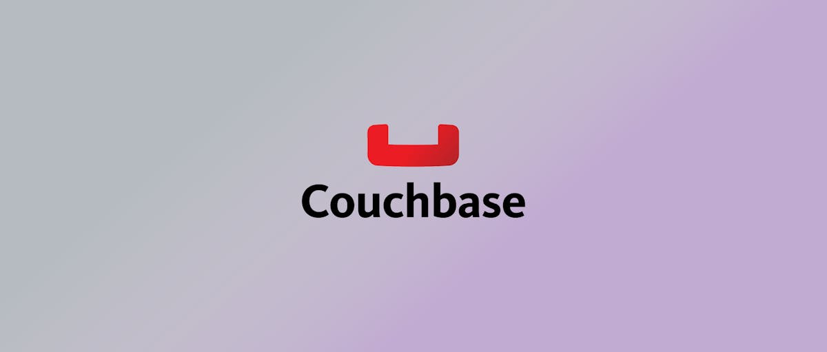 Monitor Key Couchbase Metrics Datadog