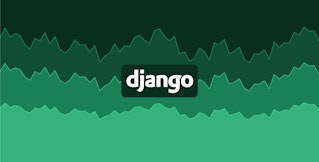 Monitoring Django performance with Datadog Monitoring Django performance with Datadog