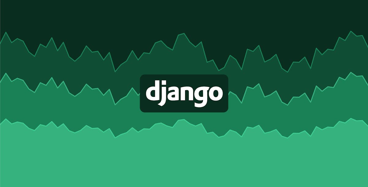 Monitoring Django Performance With Datadog Datadog