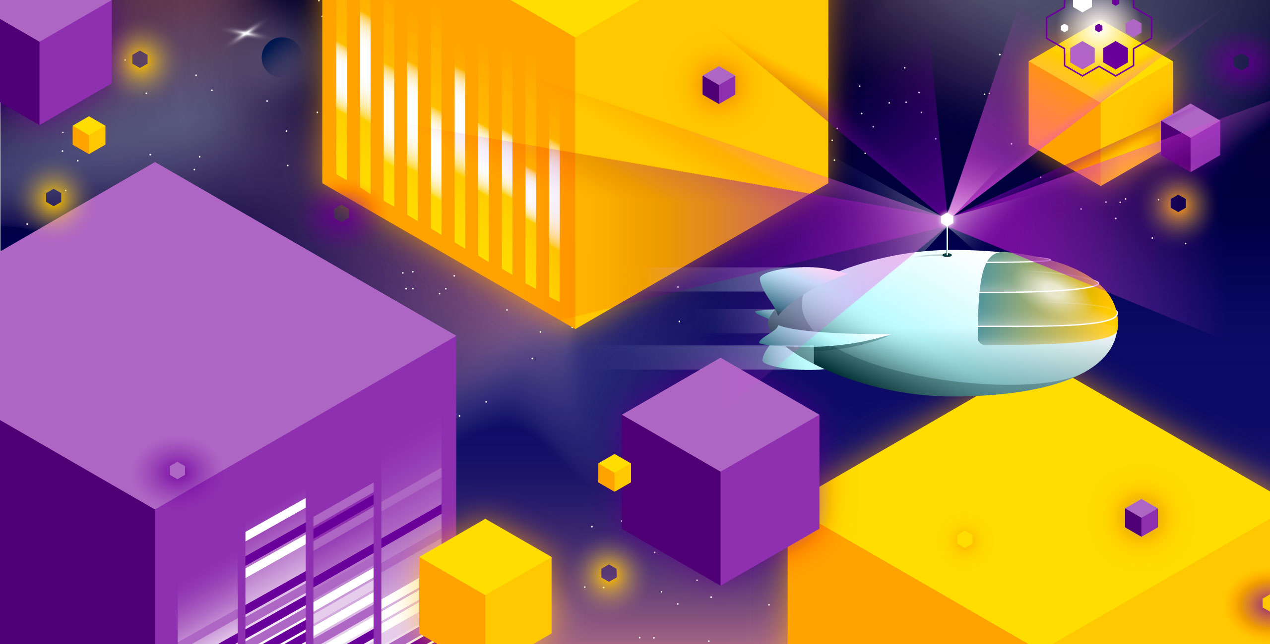 How to Monitor EC2 Instances With Datadog | Datadog