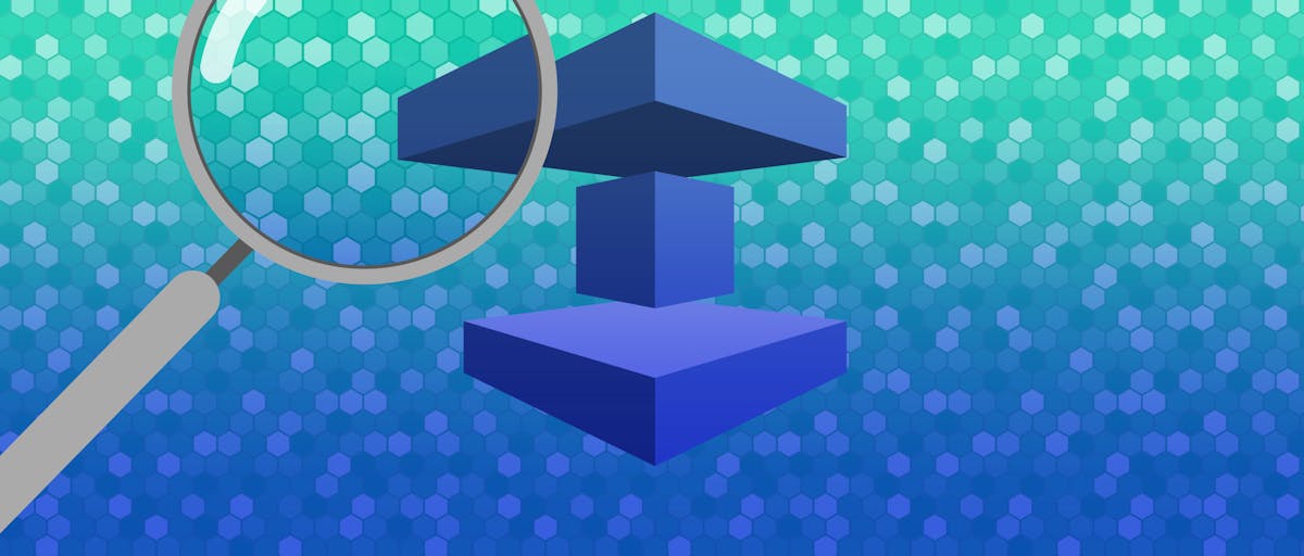 Monitoring ElastiCache performance metrics with Redis or Memcached