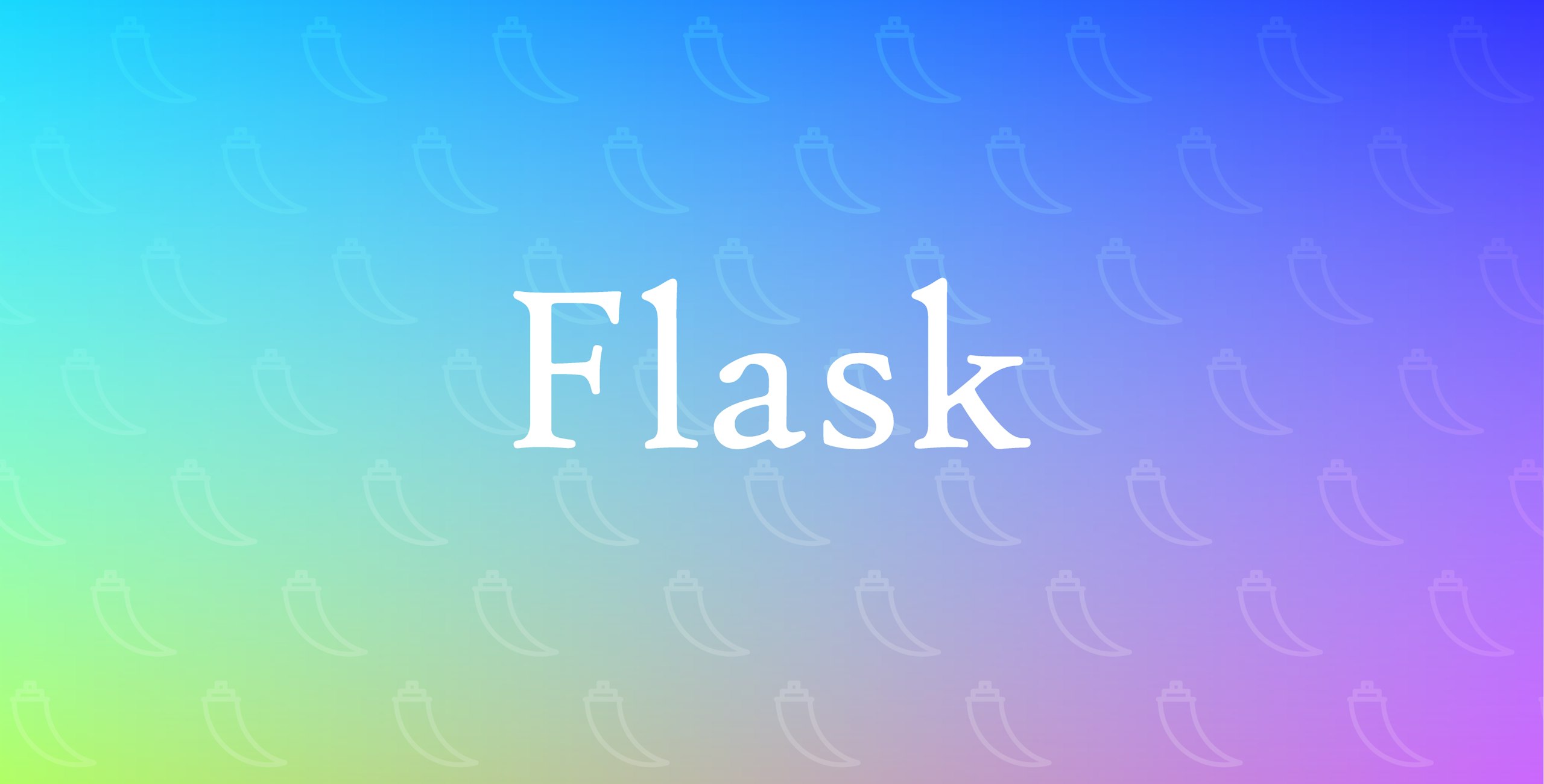 Monitoring Flask Apps With Datadog | Datadog