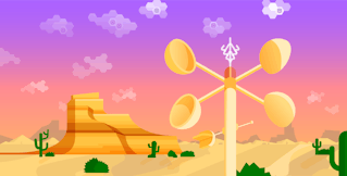 Monitoring Google Compute Engine metrics Monitoring Google Compute Engine metrics