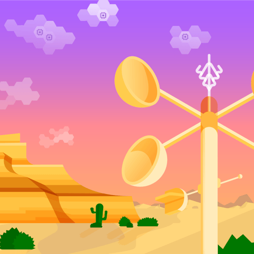 Monitoring Google Compute Engine metrics | Datadog