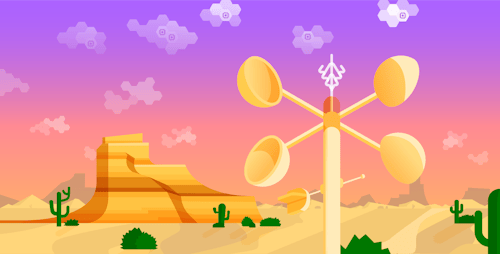 Monitoring Google Compute Engine metrics | Datadog