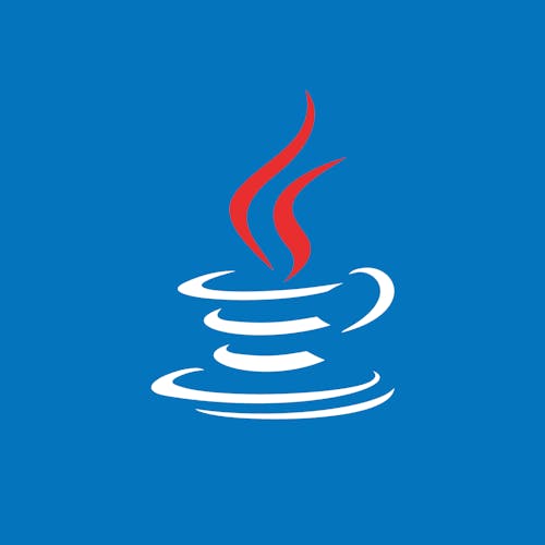 Improve Java performance: Monitor JMX Metrics with Datadog | Datadog