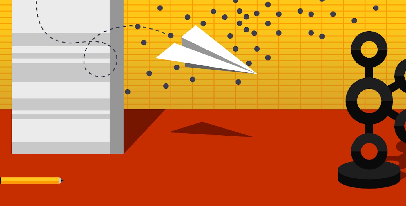 Monitoring Kafka performance metrics Monitoring Kafka performance metrics
