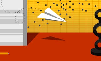 Monitoring Kafka performance metrics