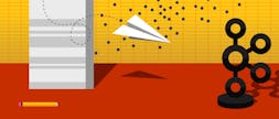 blog/monitoring-kafka-performance-metrics/151208-kafka-cs6-final-notitle-a1-how-to-monitor