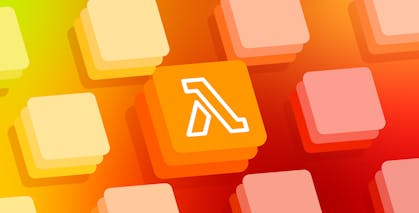 blog/monitoring-lwa-with-datadog/lwa-hero