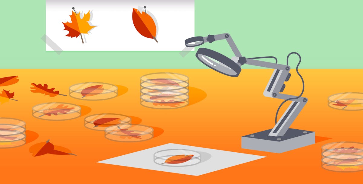 Monitoring MongoDB performance metrics (MMAP)