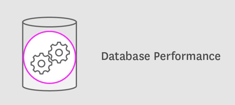 monitoring MongoDB database performance metrics monitoring MongoDB database performance metrics