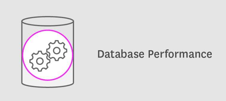 Monitoring MongoDB performance metrics
