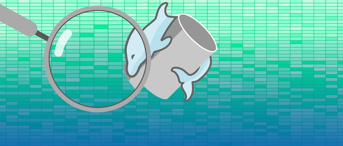 Monitoring MySQL performance metrics