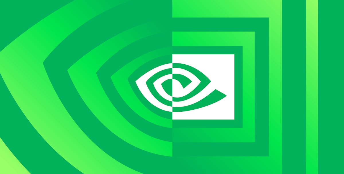 Monitor your NVIDIA Jetson IoT devices with Datadog