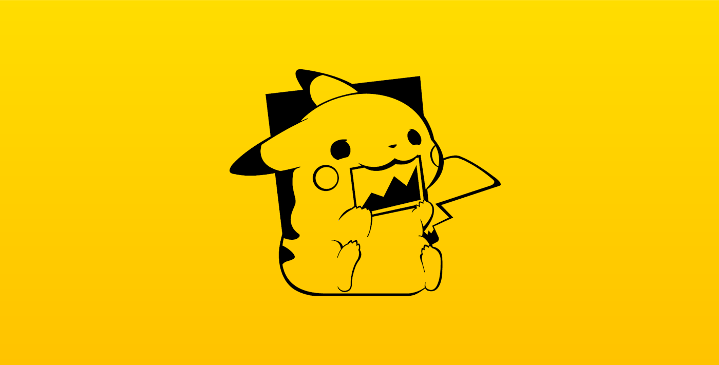 Monitoring Pokémon GO service status: Datadog catches it all Monitoring Pokémon GO service status: Datadog catches it all