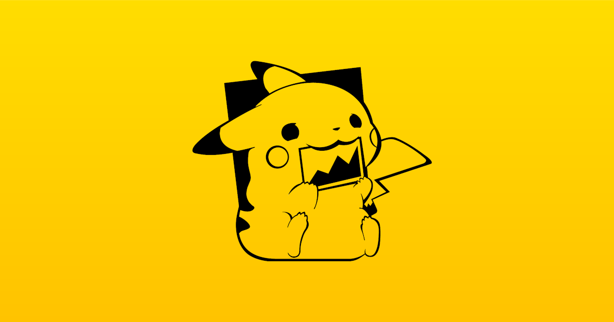 Monitoring Pokemon Go Service Status Datadog Catches It All Datadog Monitoring Pokemon Go Service Status Datadog Catches It All Datadog