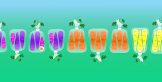 Monitoring RabbitMQ performance with Datadog Monitoring RabbitMQ performance with Datadog