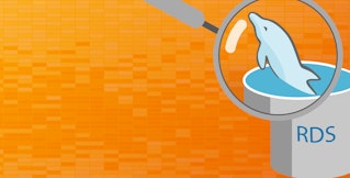 Monitoring RDS MySQL performance metrics Monitoring RDS MySQL performance metrics