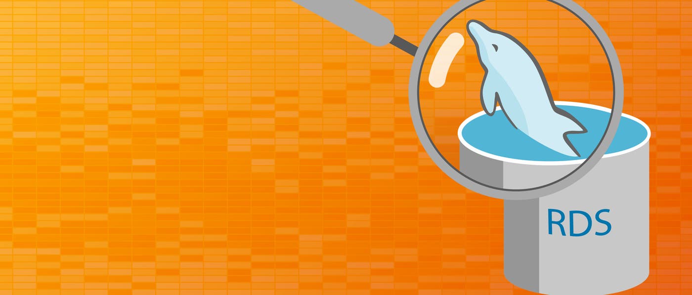 Monitoring RDS MySQL performance metrics | Datadog