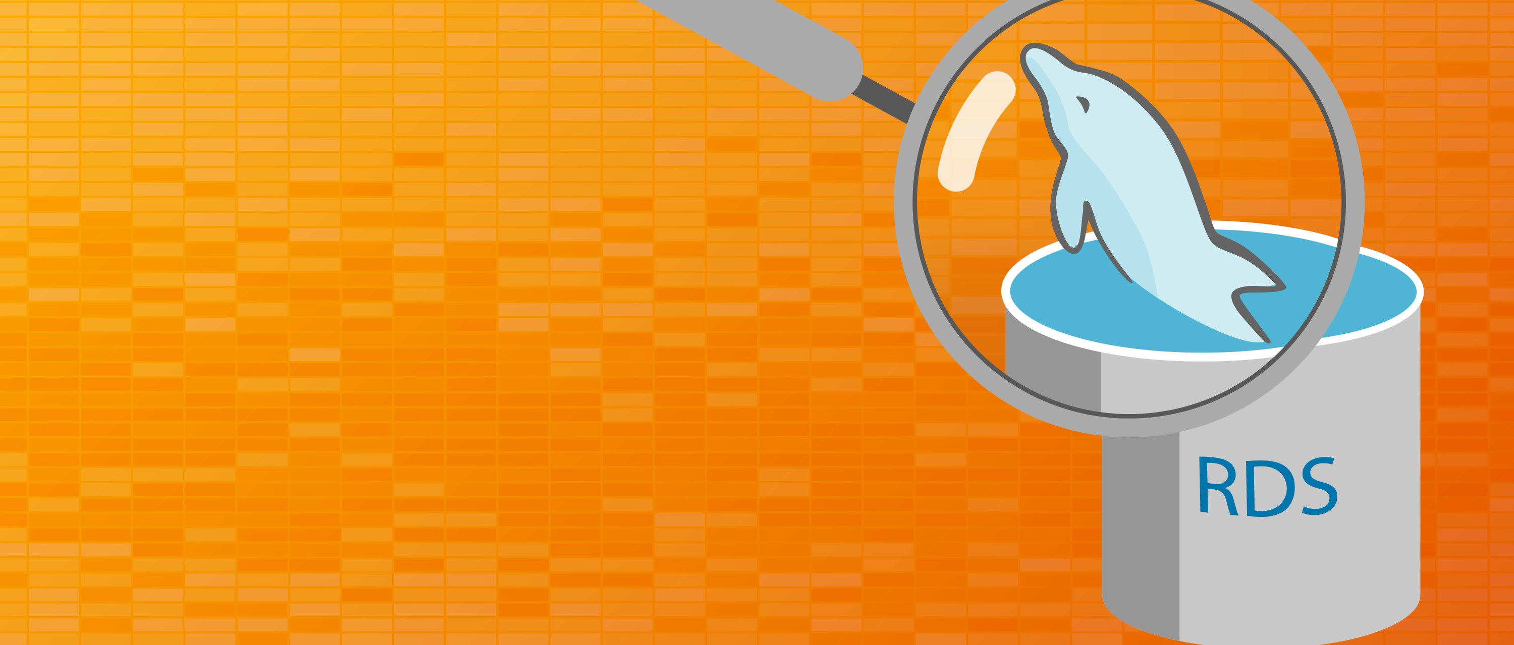 Monitoring RDS MySQL Performance Metrics | Datadog