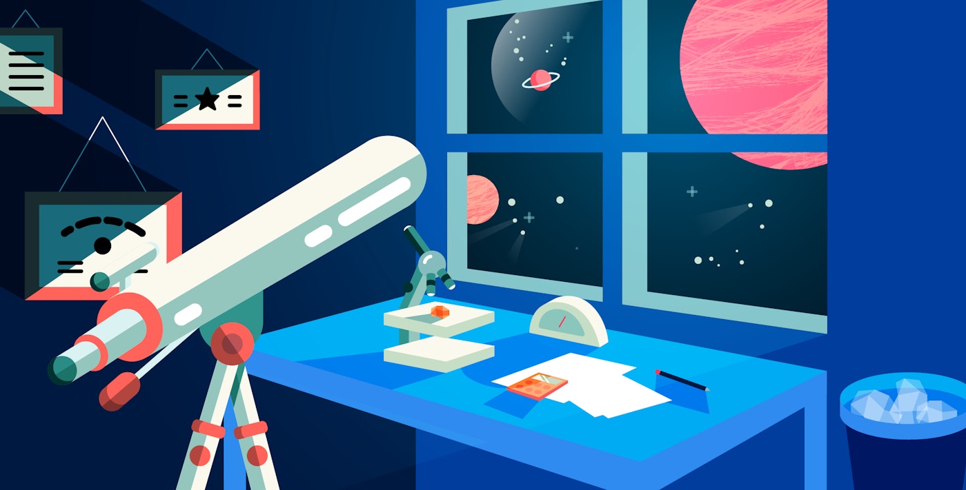 Monitoring Windows Server 2012 Monitoring Windows Server 2012