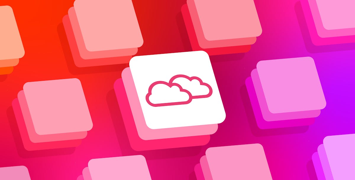 Increase visibility into network incidents using moovingon.ai and Datadog