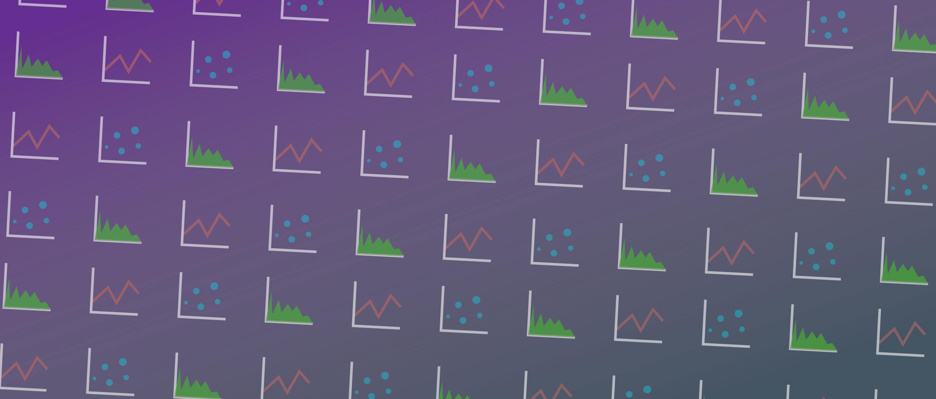 More metrics, more visibility with the new Datadog Agent