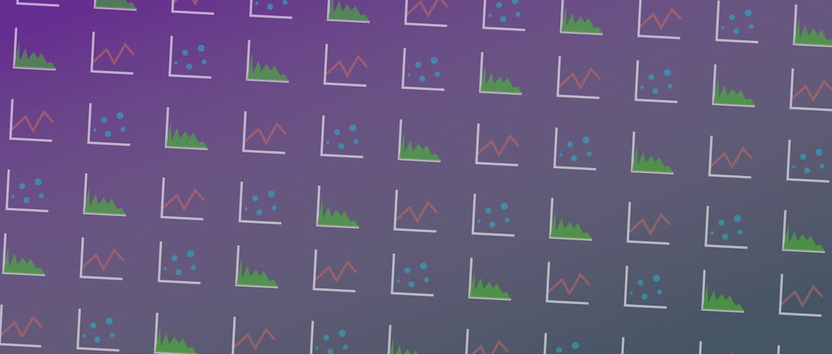 More metrics, more visibility with the new Datadog Agent