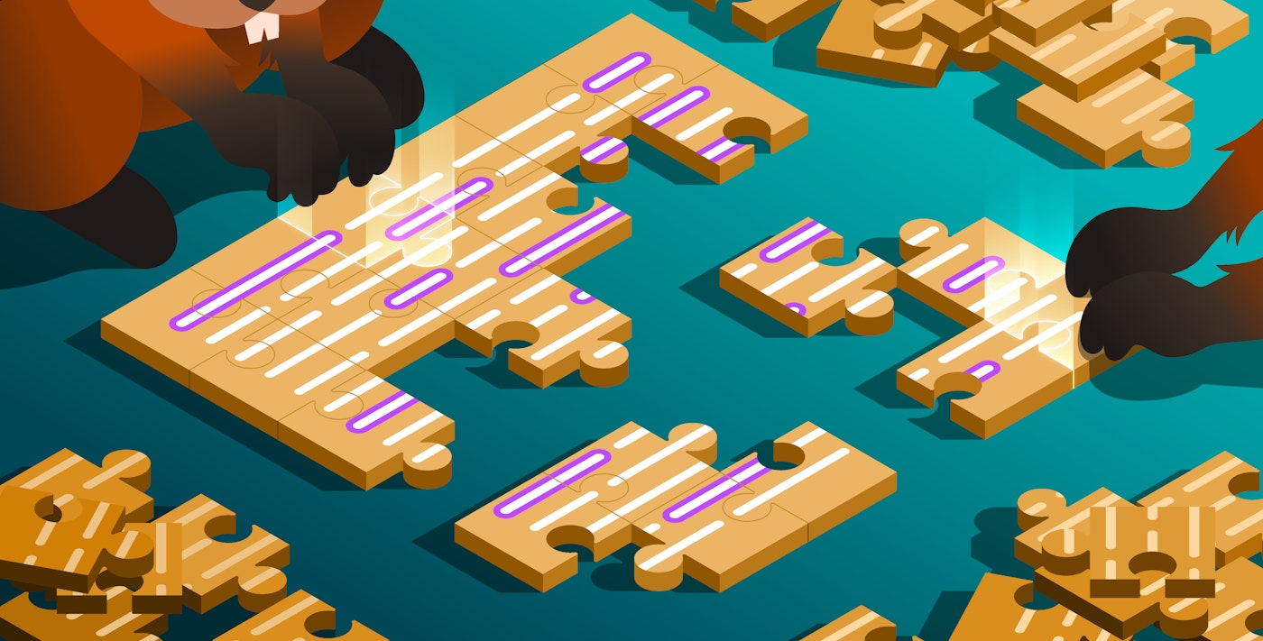 How to collect and manage all of your multi-line logs How to collect and manage all of your multi-line logs