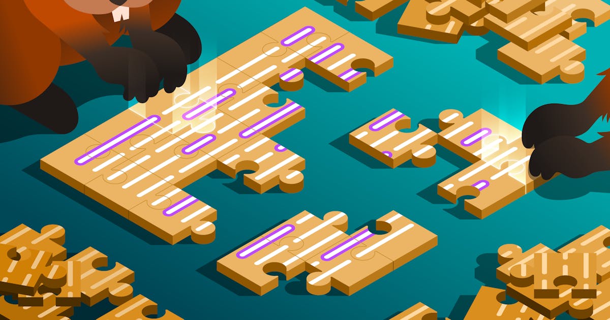 Multi-Line Logs: Best Practices for Collecting and Managing | Datadog