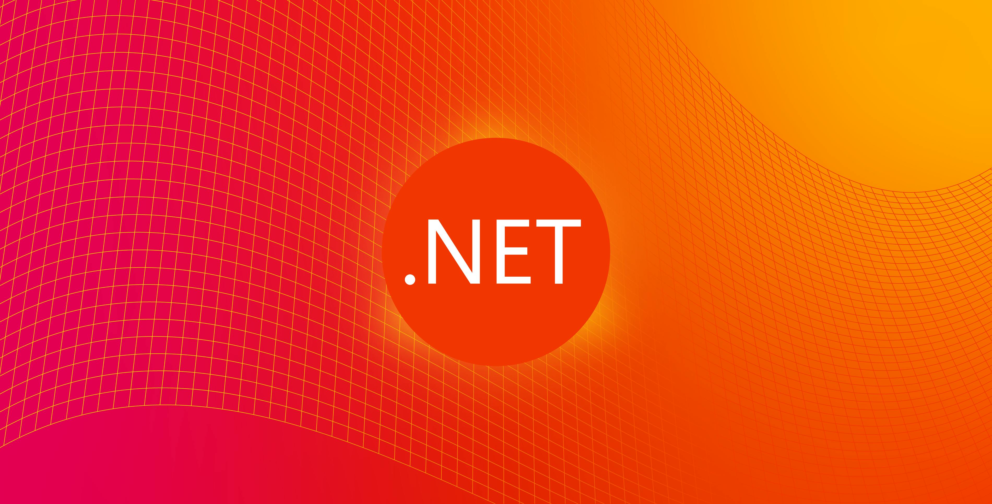 .NET monitoring with Datadog APM and distributed tracing