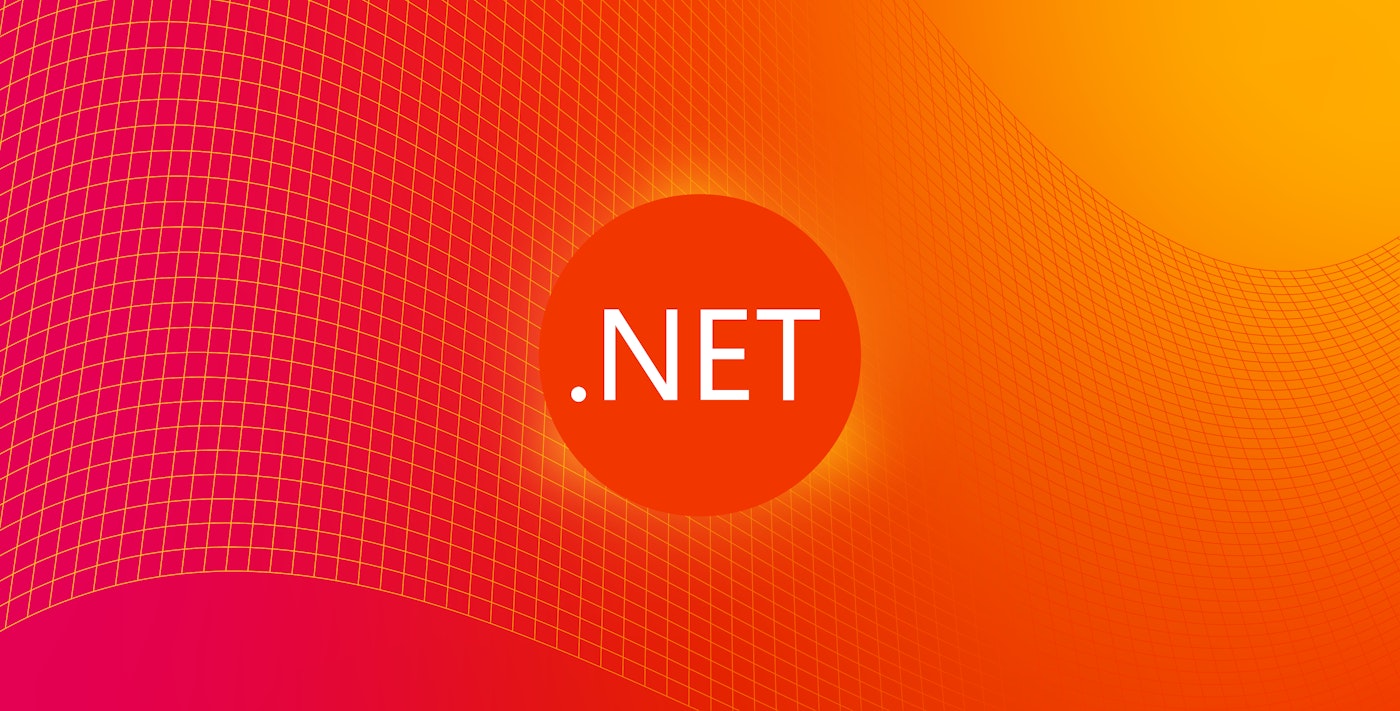 .NET monitoring with Datadog APM and distributed tracing .NET monitoring with Datadog APM and distributed tracing
